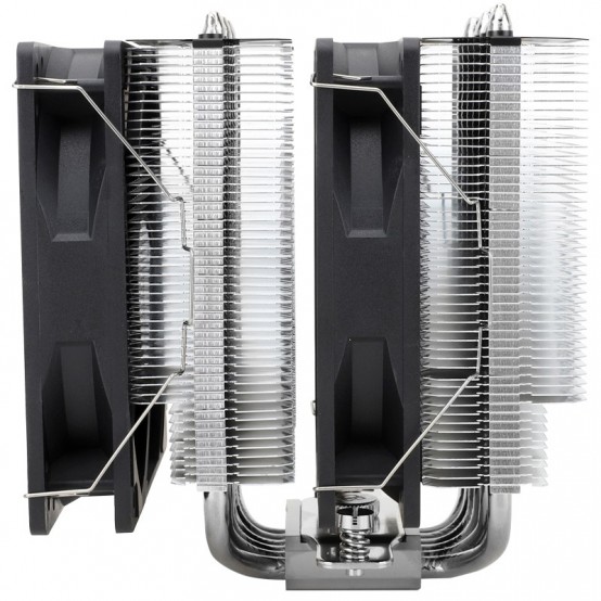 Cooler Thermalright  Peerless Assassin 120 SE ARGB