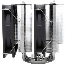 Cooler Thermalright  Peerless Assassin 120 SE ARGB