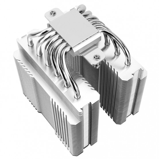 Cooler Thermalright  Peerless Assassin 120 SE ARGB