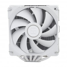 Cooler Thermalright  Peerless Assassin 120 White