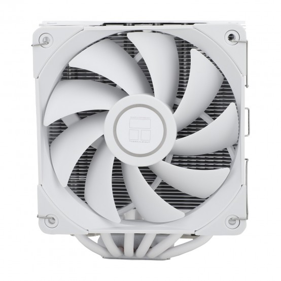 Cooler Thermalright  Peerless Assassin 120 White