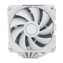 Cooler Thermalright  Peerless Assassin 120 White