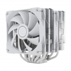 Cooler Thermalright  Peerless Assassin 120 White 2