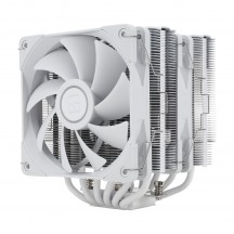 Cooler Thermalright  Peerless Assassin 120 White