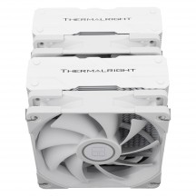 Cooler Thermalright  Peerless Assassin 120 White