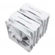 Cooler Thermalright  Peerless Assassin 120 White