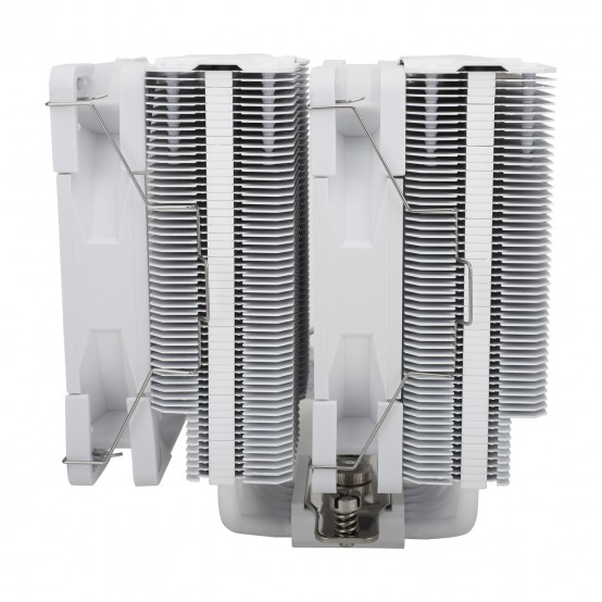 Cooler Thermalright  Peerless Assassin 120 White