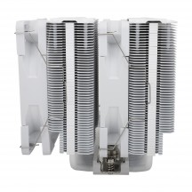 Cooler Thermalright  Peerless Assassin 120 White