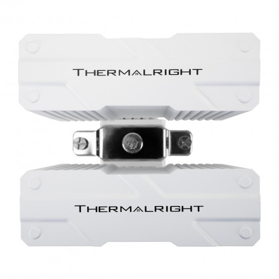 Cooler Thermalright  Peerless Assassin 120 White