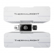 Cooler Thermalright  Peerless Assassin 120 White
