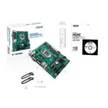 Placa de baza ASUS PRIME H310M-C R2.0