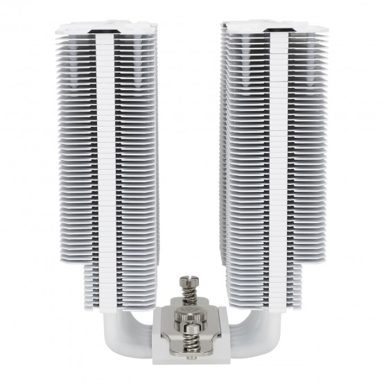 Cooler Thermalright  Peerless Assassin 120 White