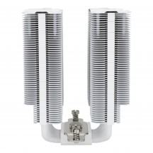 Cooler Thermalright  Peerless Assassin 120 White