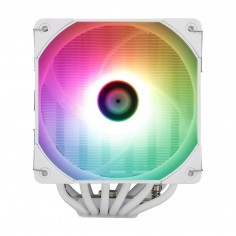 Cooler Thermalright  Peerless Assassin 120 White ARGB