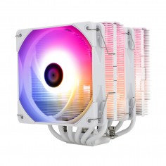 Cooler Thermalright  Peerless Assassin 120 White ARGB 2