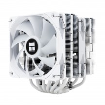 Cooler Thermalright  Peerless Assassin 120 White ARGB