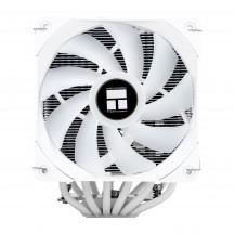 Cooler Thermalright  Peerless Assassin 120 White ARGB