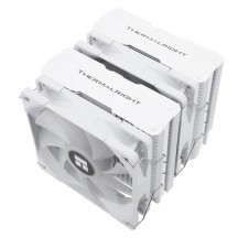 Cooler Thermalright  Peerless Assassin 120 White ARGB