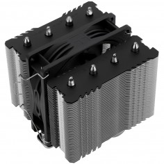 Cooler Thermalright  Peerless Assassin 90 SE
