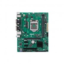 Placa de baza ASUS PRIME H310M-C R2.0