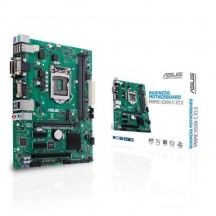 Placa de baza ASUS PRIME H310M-C R2.0