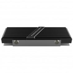 Cooler Thermalright  TR-M.2 2280 TYPE A B SSD