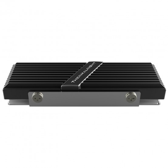 Cooler Thermalright  TR-M.2 2280 TYPE A B SSD