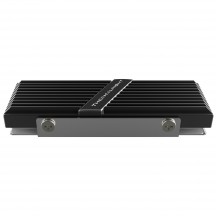 Cooler Thermalright  TR-M.2 2280 TYPE A B SSD