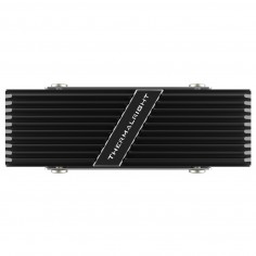 Cooler Thermalright  TR-M.2 2280 TYPE A B SSD 2
