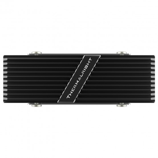 Cooler Thermalright  TR-M.2 2280 TYPE A B SSD