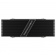 Cooler Thermalright  TR-M.2 2280 TYPE A B SSD
