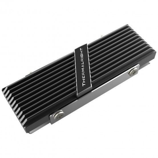 Cooler Thermalright  TR-M.2 2280 TYPE A B SSD