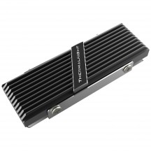 Cooler Thermalright  TR-M.2 2280 TYPE A B SSD