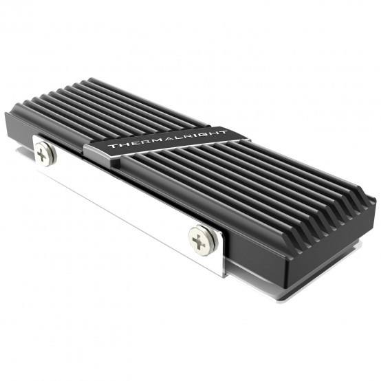 Cooler Thermalright  TR-M.2 2280 TYPE A B SSD