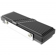 Cooler Thermalright  TR-M.2 2280 TYPE A B SSD