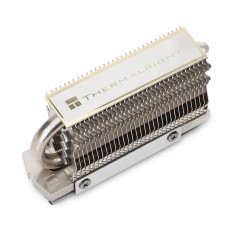 Cooler Thermalright  TR-M.2 HR-09 2280 SSD
