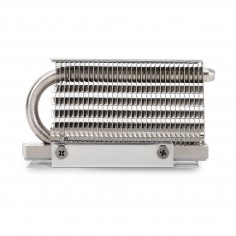 Cooler Thermalright  TR-M.2 HR-09 2280 SSD 2