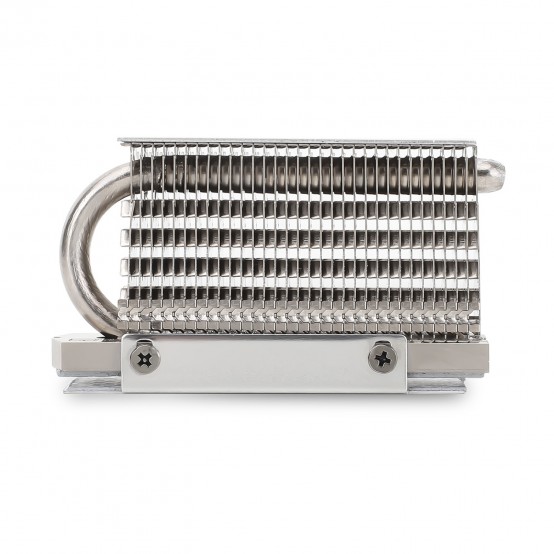 Cooler Thermalright  TR-M.2 HR-09 2280 SSD