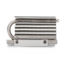 Cooler Thermalright  TR-M.2 HR-09 2280 SSD