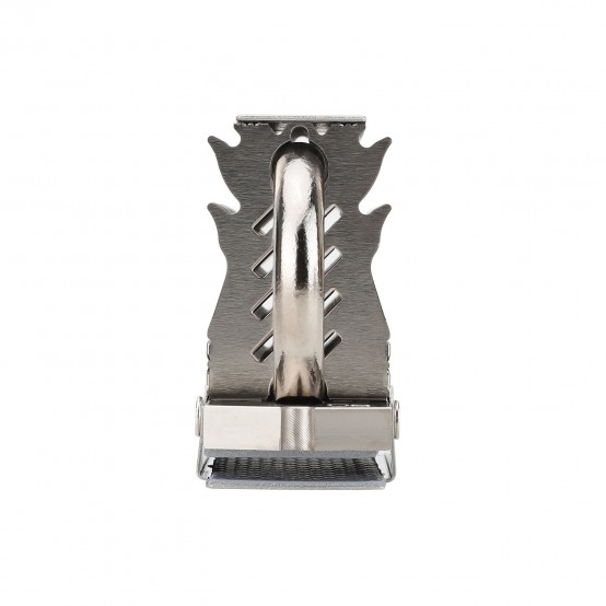 Cooler Thermalright  TR-M.2 HR-09 2280 SSD
