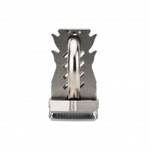 Cooler Thermalright  TR-M.2 HR-09 2280 SSD