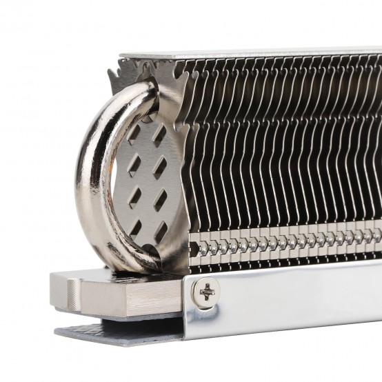 Cooler Thermalright  TR-M.2 HR-09 2280 SSD