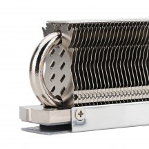 Cooler Thermalright  TR-M.2 HR-09 2280 SSD