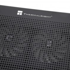 Cooler Thermalright  TR-NCP01B