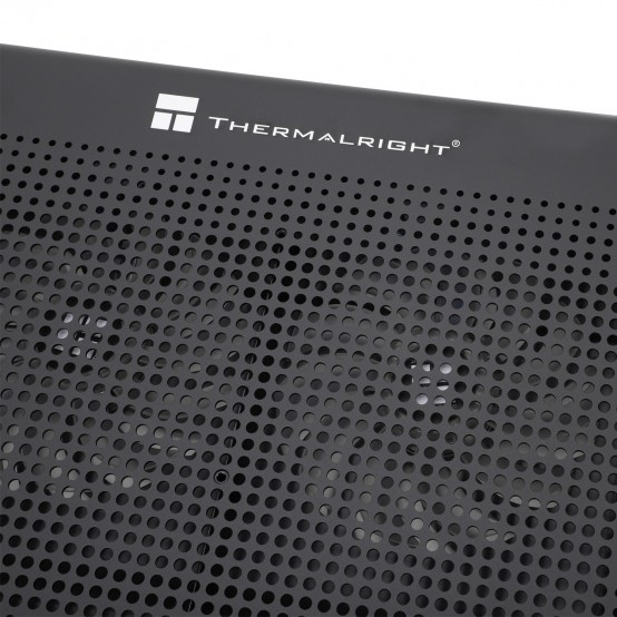 Cooler Thermalright  TR-NCP01B