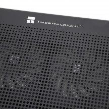 Cooler Thermalright  TR-NCP01B