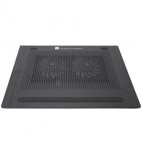 Cooler Thermalright  TR-NCP01B