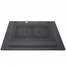Cooler Thermalright  TR-NCP01B