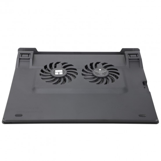 Cooler Thermalright  TR-NCP01B