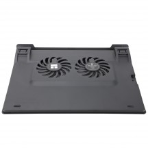 Cooler Thermalright  TR-NCP01B